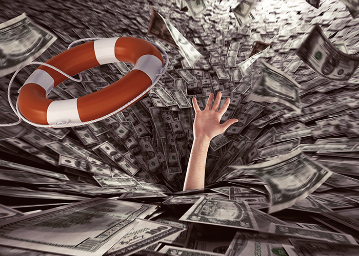 Svb Debacle The SVB Debacle | Asia Private Equity Centre Limited