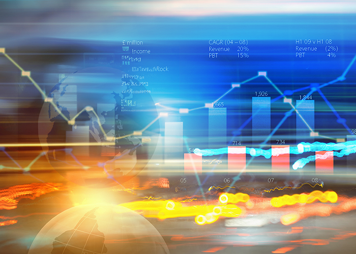 Data Issued 2023 Mid-Year Data Issue: Asia | Asia Private Equity Centre Limited