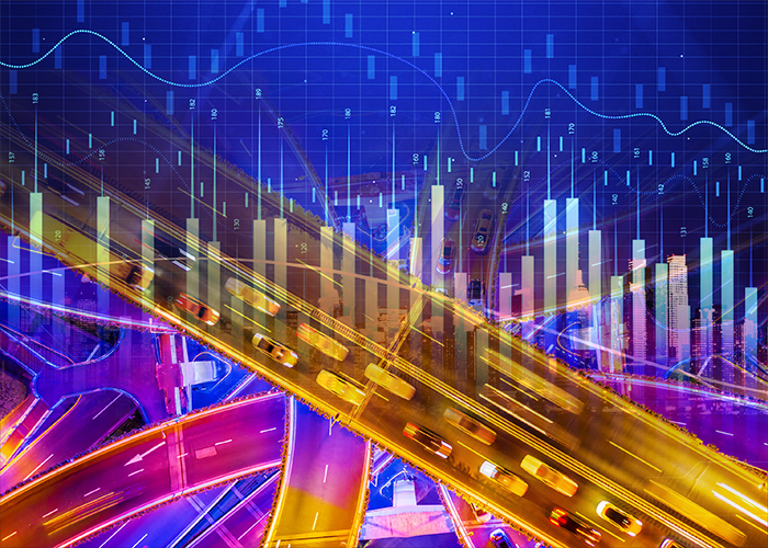 Data Issued 2025 Mid Year Data Issue: Infrastructure | Asia Private Equity Centre ...
