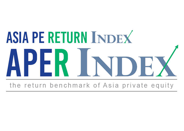 APER Index - 2016 – 2020 Deal Vintage Tech & Non-Tech Series (3): Tech ...